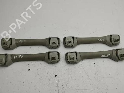 Rim LEXUS IS C (GSE2_) 350 (GSE21) | BP28859829C45 