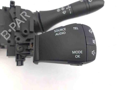 Steering column stalk RENAULT MEGANE IV Grandtour (K9A/M/N_) 1.2 TCe 130 (K9MR) | BP28880109I23 