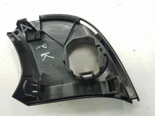 Other TOYOTA PRIUS PLUS (_W4_) 1.8 Hybrid (ZVW40W, ZVW41W) | BP38249574O1 - Image 3