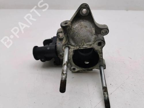 Used Egr Egr 28888617 28888617