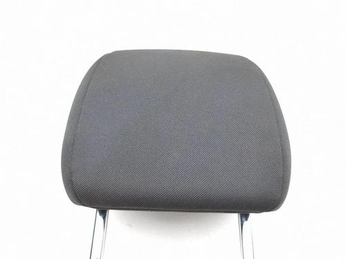 Headrest PEUGEOT 508 I (8D_) 1.6 HDi | BP38081352I31 - Image 5