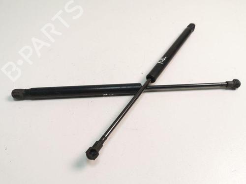 Used Hood lift support KIA CARNIVAL II (GQ) 2.9 CRDi (144 hp) 28886191