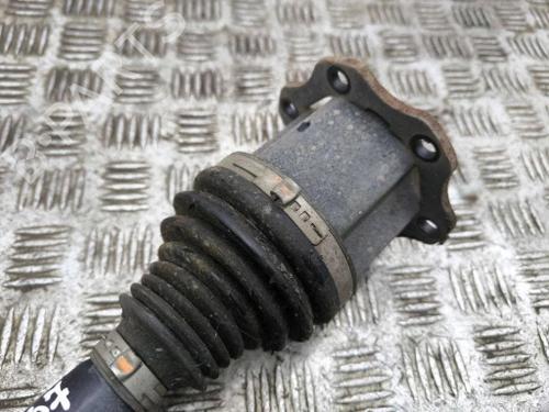 Left front driveshaft AUDI A4 B9 (8W2, 8WC) 2.0 TDI | BP40625645M38 - Image 5