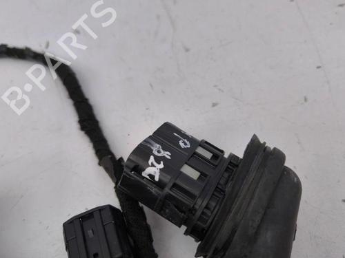 Wiring harness FORD GALAXY III (CK) 2.0 TDCi | BP28901199E16 
