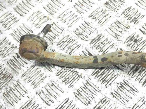 Steering rack RENAULT ESPACE III (JE0_) 2.0 (JE0A) | BP28874860M22