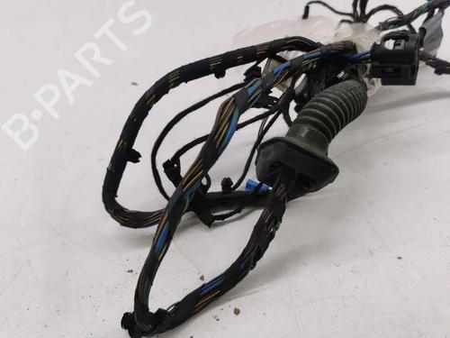 Wiring harness BMW X5 (E70) xDrive 30 d | BP36188188E16 - Image 4