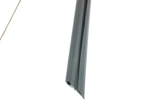 Rubber door seal CITROËN C5 AIRCROSS (A_) 1.2 PureTech 130 (ARHNSJ) | BP28905533C142