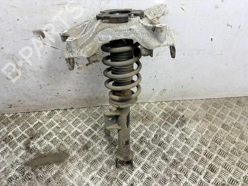 Right front shock absorber TESLA MODEL 3 (5YJ3) EV | BP36084687M17 - Image 6