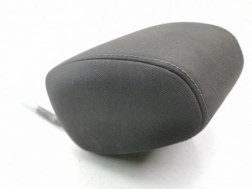 Headrest FORD FOCUS III 1.6 TDCi | BP38279667I31 - Image 3