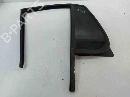 Annen SAAB 9-7X 4.2 AWD (290 hp) 28897977