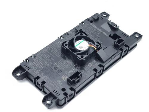 Used Electronic module Electronic module 36784189 36784189