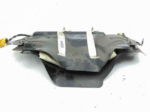 Knee airbag CHRYSLER GRAND VOYAGER V (RT) 2.8 CRD | BP28902496C50 