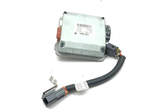 Module électronique KIA CEED Hatchback Van (CD) 1.4 T-GDI | BP33224947M83 - Image 7