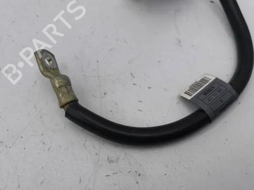 Cable AUDI A6 C6 (4F2) 3.0 TDI quattro | BP28852618E12