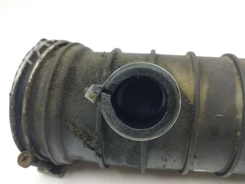 Pipe MITSUBISHI OUTLANDER II (CW_W) 2.2 DI-D 4WD | BP36180784M125 - Image 6