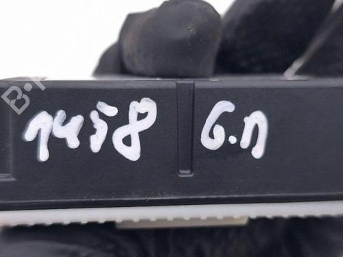 Electronic module TESLA MODEL S (5YJS) 70D AWD | BP37685543M83 - Image 6