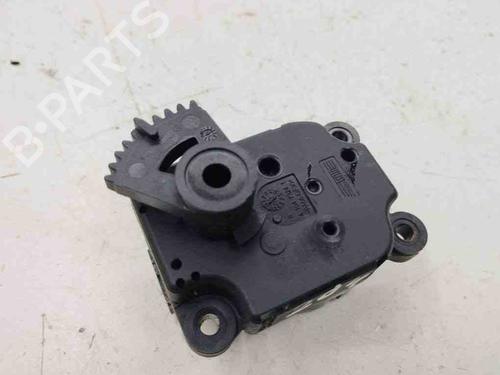 Electronic module FORD C-MAX II (DXA/CB7, DXA/CEU) 1.6 TDCi | BP28886712M83 
