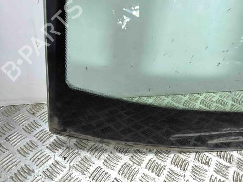 Windscreen MERCEDES-BENZ A-CLASS (W169) A 180 CDI (169.007, 169.307) | BP28873565C63