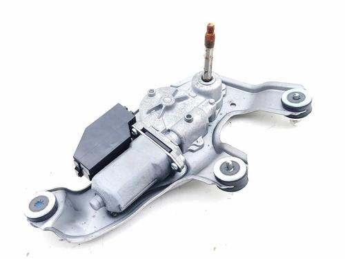 Used Rear wiper motor Rear wiper motor 36084503 36084503