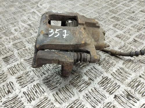 Left front brake caliper CHRYSLER GRAND VOYAGER V (RT) 2.8 CRD | BP40246556M105 - Image 6