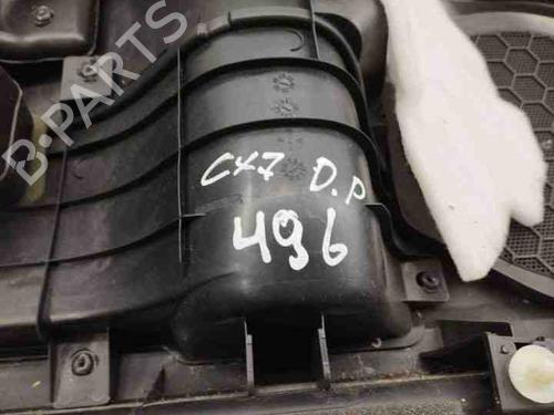 Høyre frontpanel MAZDA CX-7 (ER) 2.2 MZR-CD AWD (ER10A) | BP28849604C59 