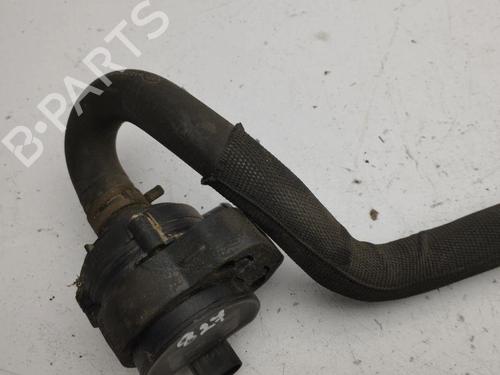 Auxiliary water pump MERCEDES-BENZ E-CLASS (W213) E 220 d (213.004) | BP28901666M111