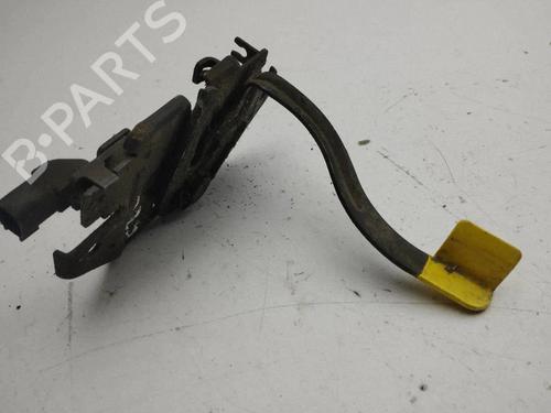 Panserlås FORD B-MAX (JK) 1.0 EcoBoost | BP38247608C133 - Image 5