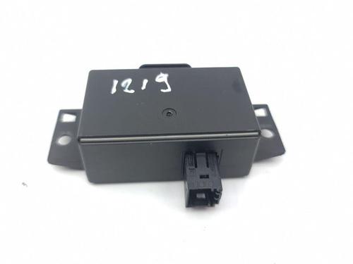 Electronic module PEUGEOT 2008 II (UD_, US_, UY_, UJ_, UR_, UC_) 1.2 PureTech 130 (USHNS, URHNS) | BP28879433M83 