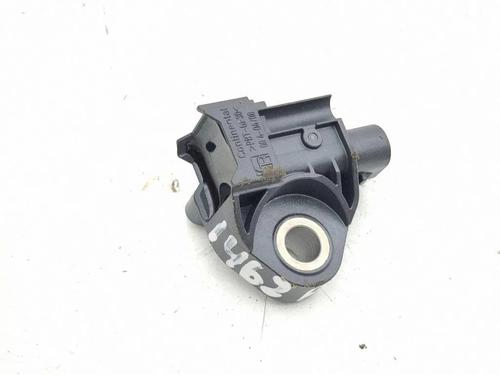 Electronic sensor BMW i4 (G26) eDrive35 | BP38623790M84 - Image 3
