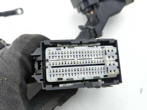 Wiring harness VOLVO S90 II (234) D4 | BP33259885E16 - Image 8