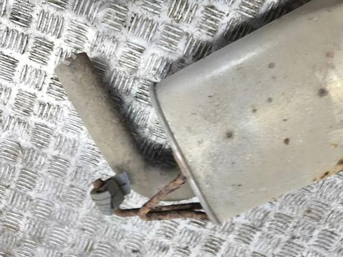 Exhaust system FORD FOCUS II (DA_, HCP, DP) 1.8 TDCi | BP36195228M121 - Image 6