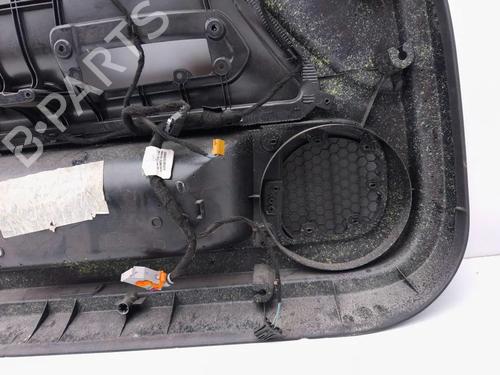 Front right panel AUDI A4 B7 Avant (8ED) 2.0 TDI 16V | BP36081934C59 - Image 13