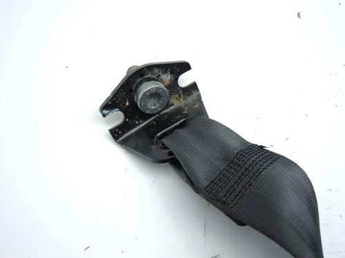 Rear left seatbelt AUDI A1 Sportback (GBA) 25 TFSI | BP33226176I29 - Image 3