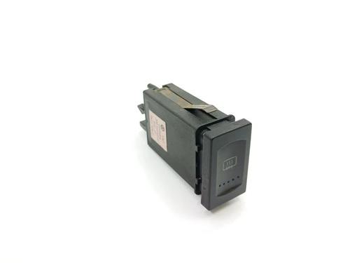 Switch VW PASSAT B5 Variant (3B5) 1.9 TDI 4motion | BP33639400I30 - Image 2