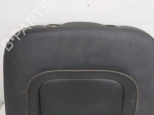 Right front seat VOLVO XC60 I SUV (156) D5 | BP28900573C16 