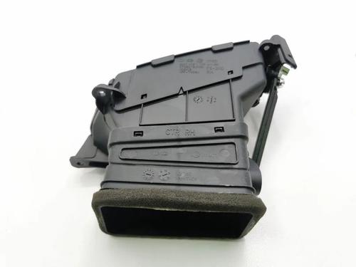 Air vent HYUNDAI VELOSTER (FS) 1.6 GDi | BP36175050I21  - Image 5
