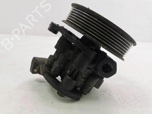 Steering pump CHRYSLER 300C (LX, LE) 3.0 CRD | BP36196112M99 - Image 6