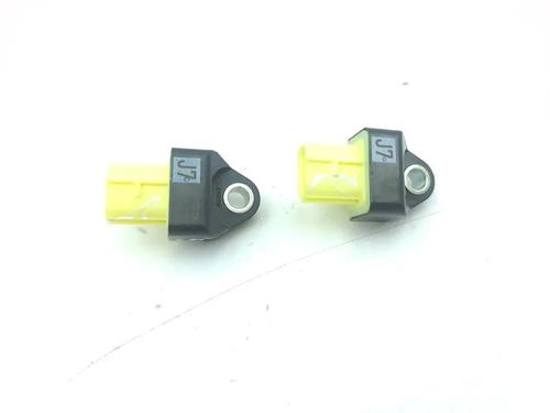 Used Electronic sensor Electronic sensor 33864619 33864619