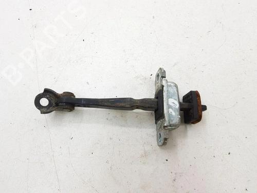 Used Hinge/Door check strap Hinge/Door check strap 38250958 38250958