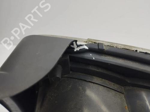 Left taillight MAZDA CX-7 (ER) 2.2 MZR-CD AWD (ER10A) | BP28891304C34 - Image 9