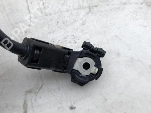 Cable HYUNDAI KONA (SX2) EV | BP38280098E12 - Image 5