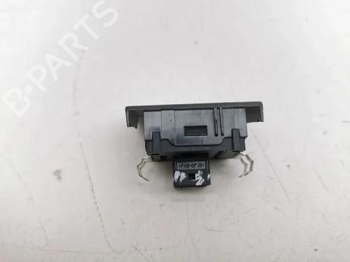 Electronic sensor VW T-ROC (A11, D11) 1.0 TSI | BP28862762M84 - Image 5