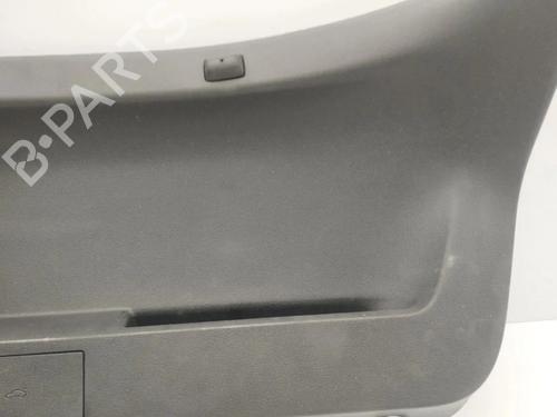 Boot lining VW ARTEON (3H7, 3H8) 2.0 TDI 4motion | BP36187534I3 - Image 11