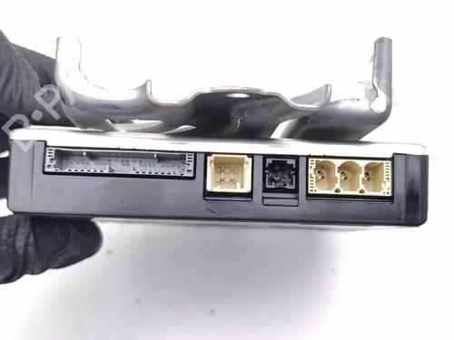 Control unit TOYOTA C-HR (_X1_) 1.8 Hybrid (ZYX10_, ZYX11_, ZYX10R, ZYX11R) | BP34102964M11 - Image 6
