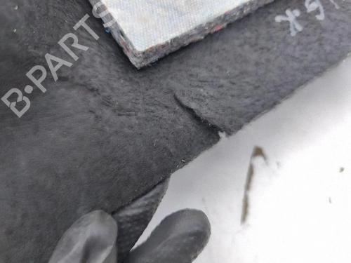 Boot lining PEUGEOT 508 II (FB_, FH_, F3_) Hybrid 225 (F35GQU) | BP37685566I3 - Image 8
