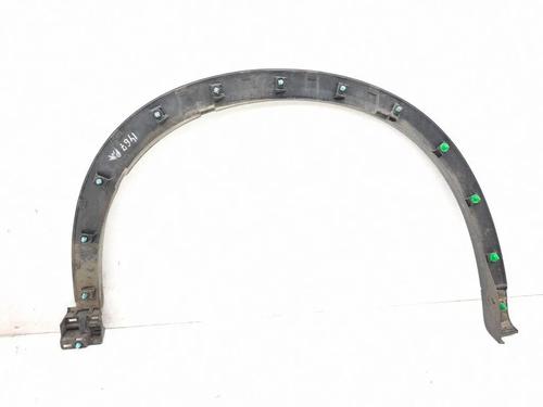 Skærm liste MAZDA CX-5 (KF) 2.2 D | BP38329432C116  - Image 11