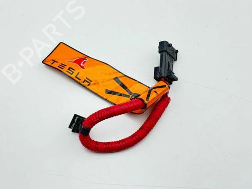 Electronic sensor TESLA MODEL S (5YJS) 85 | BP36079150M84 - Image 4
