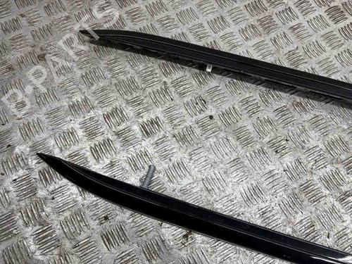 Roof bar PEUGEOT 2008 II (UD_, US_, UY_, UJ_, UR_, UC_) 1.2 PureTech 130 (USHNS, URHNS) | BP29432257C65 