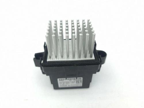 Used Heater resistor Heater resistor 38281686 38281686