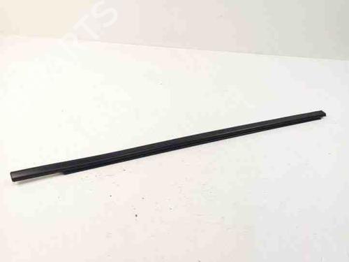 Used Door moulding trim NISSAN QASHQAI II (J11, J11_) 1.5 dCi (110 hp) 28867899